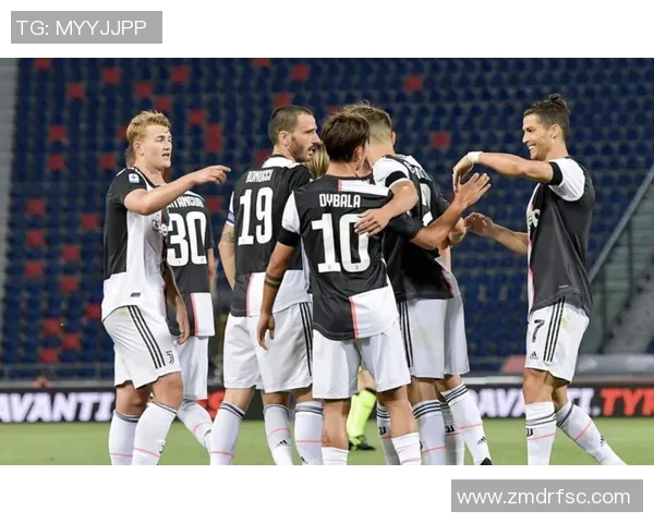 尤文图斯与葡萄牙国家队的巅峰对决展现足球魅力与激情的较量