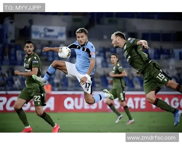 巴塞罗那与尤文图斯的巅峰对决CCTV5全程直播精彩瞬间回顾