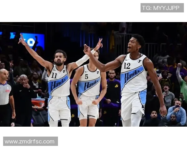 掘金与老鹰精彩对决完整视频回顾及赛后分析分享